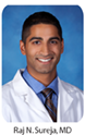 Sureja