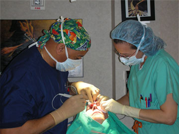 Dr.-Johnson-Mohs-surgery