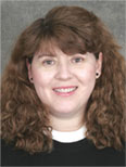 Angela Hogan, MD