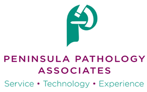 PPA_Logo_Final