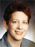 Ann P. Zilliox, MD