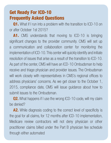 CMSCalloutSummer2015