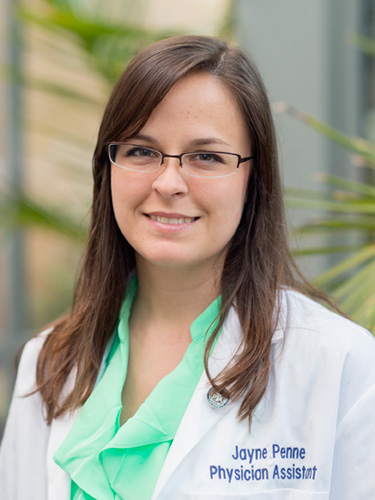 JaynePenneSummer2015