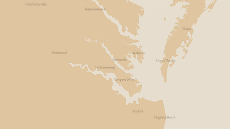 Riverside_MapFall2015