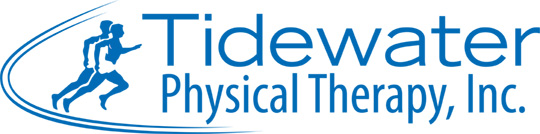 TidewaterLogo