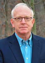 Dennie T. Bartol, MD