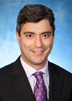 Dmitri E. Samoilov, MD