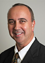 Mark Sinesi, MD