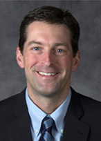 Jeffrey A. VandeSand, MD
