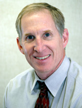 Richard Bikowski, MD, Eastern Virginia Medical School