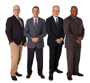 smocgroupbelleharbour