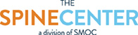 smocspinecenter